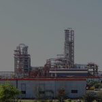 Oil Refineries in India – Nayara Energy