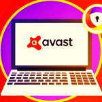 Avast Antivirus – How Good It Is?