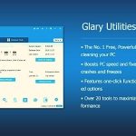 Glarysoft – Would You Try This Multipurpose Utility