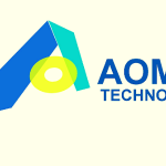 Chengdu AOMEI Tech – Most Trusted Software for Windows Backup and Restore Software