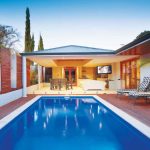 Swimming pool designers in Melbourne – Horizon Pools