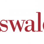 Risk Management and Insurance | Oswald Companies