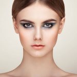 Cosmetic treatment in manchester