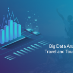 The Role of Big Data Analytics in the Travel and Tourist Industry