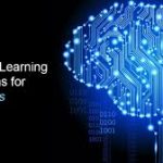 Machine Learning Algorithms | BigDataWorld