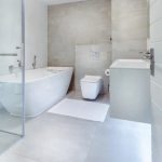 Why Choose Bathroom Vanities Perth