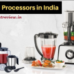 Top Best Food Processor In India to Buy Online