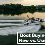 Boat Buying Tips To Follow