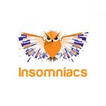 Best Digital Marketing Company in Mumbai, India – Insomniacs