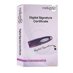 Digital Signature Certificate | Get Digital Signature