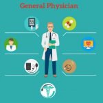 General Physician Doctor Benefits and Roles