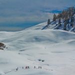 Top Winter Treks in Indian Himalayas
