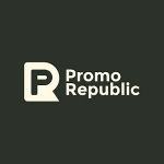 PromoRepublic Review: A Comprehensive Guide Before You Purchase