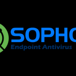 Sophos Antivirus: Synchronized Next-Gen XG Firewall