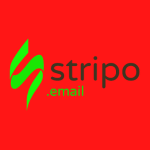 Stripo Email – Advanced Tools for Building Dynamic AMP Emails