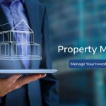 Effective and Competent Property Managers