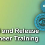 build and release engineer training