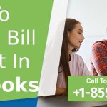 QuickBooks Cancel Payment