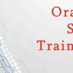 Oracle SOA Training