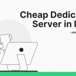 Best Dedicated Server in India – Dedicated Hosting Pricing and Features