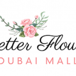 Best Online Flower Shop Dubai Delivery | Send Flowers to Dubai, UAE – BetterFlowers.ae