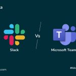 Slack Vs Microsoft Teams: Which is the better collaboration app?