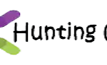 huntingorbit