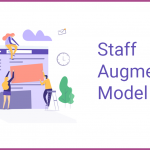 Business Benefits with Staff Augmentation : Apagen Solutions