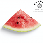 Are you looking for 24-7 aroma watermelon ?