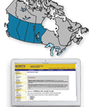 Get Ontario Medical Directory from Scott's Directories