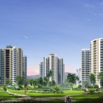 Affordable Flats in Gurgaon