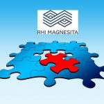 Orient Refractories – RHI Magnesita Composite Scheme rejected