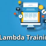 aws lambda training