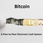 Bitcoin Whitepaper: A Guide for Beginners