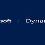 A Detailed Discussion About Microsoft Dynamics ERP