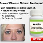 How to Get Rid of Natural Remedies for Grover's Disease at Home