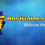 HOSTGATOR – IS IT AS GOOD AS THEY ADVERTISE?
