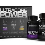 UltraCore Power – Why UltraCore Power is the Most Comprehensive Low T Boosting Supplement | USA Healthy Men – Health Fitness and Nutrition Guide For Men