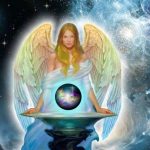 Best Hypnosis Therapy Expert – Psychic Readings from Spirit & Angels