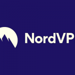 NORDVPN – FAST VPN APP FOR PRIVACY & SECURITY
