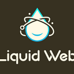 LIQUID WEB REVIEW: 100% HOSTING UPTIME BUT IS IT WORTH IT?