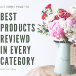 Best Products Reviews – Reciew