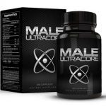 Male UltraCore Review – Should you Buy Male UltraCore?