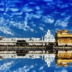 Places To Visit And Things To Do In India