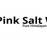 Himalayan Salt Cure