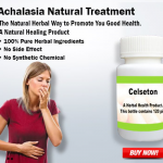 7 Essential Remedies for Achalasia Coconut Oil and Honey