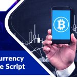 Build a perfect cryptocurrency exchange platform for your venture