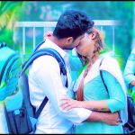 School Love story Hindi | Tere Liye Song | Latest Hindi Song | Raqibul Hasan RaNa | tere liya