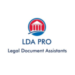 Legal Document Assistants | LDA PRO | Process Server Sacramento