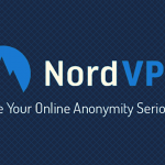 Is NordVPN The Fastest VPN?